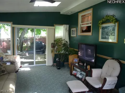 12840 Mark Path, Doylestown, OH 44230 photo 6
