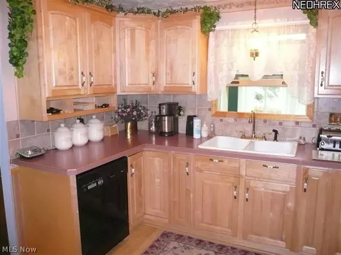 12840 Mark Path, Doylestown, OH 44230 photo 8