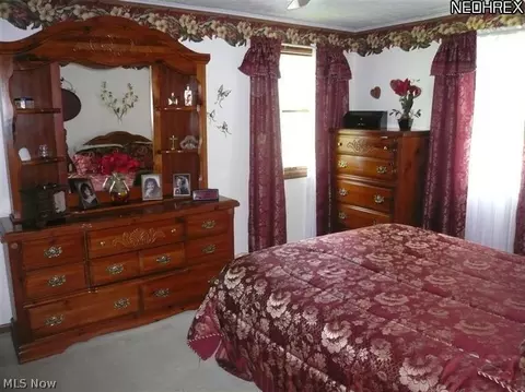 12840 Mark Path, Doylestown, OH 44230 photo 11