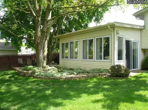 12840 Mark Path, Doylestown, OH 44230 photo 21