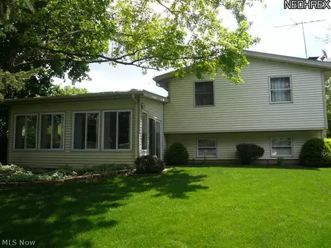 12840 Mark Path, Doylestown, OH 44230 photo 20