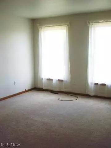 5747 Everett Hull Rd, Fowler, OH 44418 photo 18