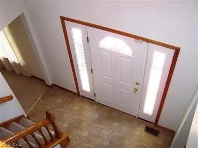 5747 Everett Hull Rd, Fowler, OH 44418 photo 6