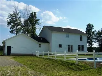 5747 Everett Hull Rd, Fowler, OH 44418 photo 15