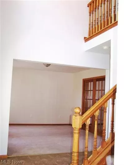 5747 Everett Hull Rd, Fowler, OH 44418 photo 12