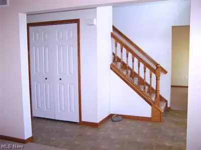 5747 Everett Hull Rd, Fowler, OH 44418 photo 5