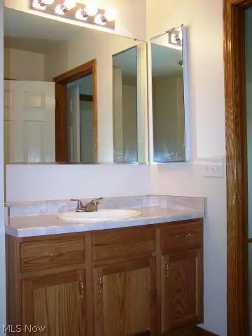 5747 Everett Hull Rd, Fowler, OH 44418 photo 16