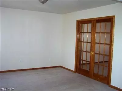 5747 Everett Hull Rd, Fowler, OH 44418 photo 4