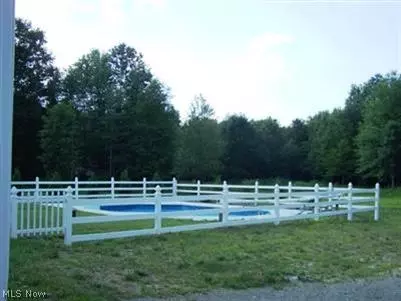 5747 Everett Hull Rd, Fowler, OH 44418 photo 9