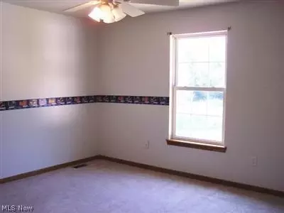 5747 Everett Hull Rd, Fowler, OH 44418 photo 8