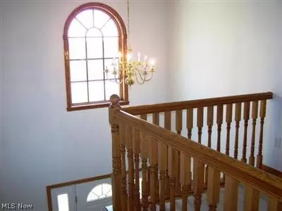 5747 Everett Hull Rd, Fowler, OH 44418 photo 7