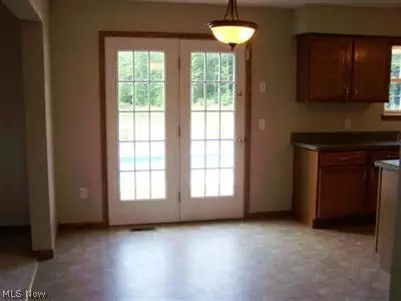 5747 Everett Hull Rd, Fowler, OH 44418 photo 17