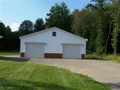 5747 Everett Hull Rd, Fowler, OH 44418 photo 14