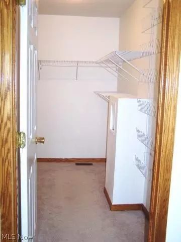 5747 Everett Hull Rd, Fowler, OH 44418 photo 19