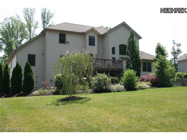8136 Rainbow Dr, Painesville, OH 44077 photo 15