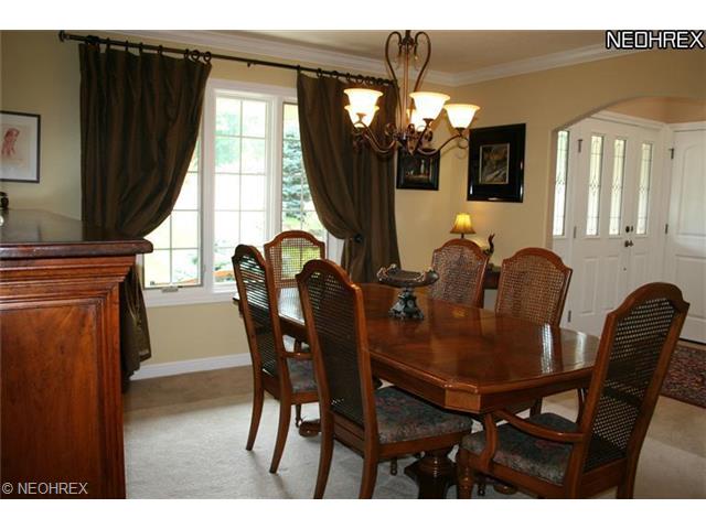 8136 Rainbow Dr, Painesville, OH 44077 photo 5