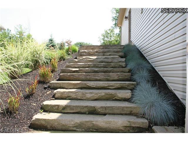 8136 Rainbow Dr, Painesville, OH 44077 photo 19