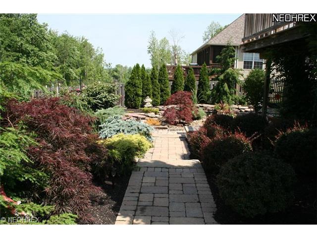 8136 Rainbow Dr, Painesville, OH 44077 photo 16