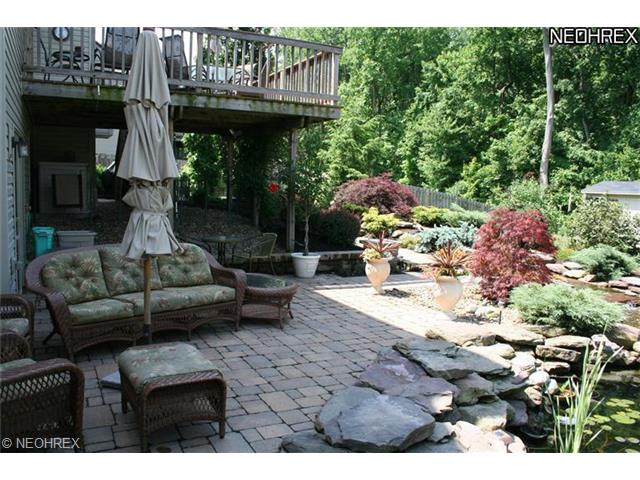 8136 Rainbow Dr, Painesville, OH 44077 photo 17