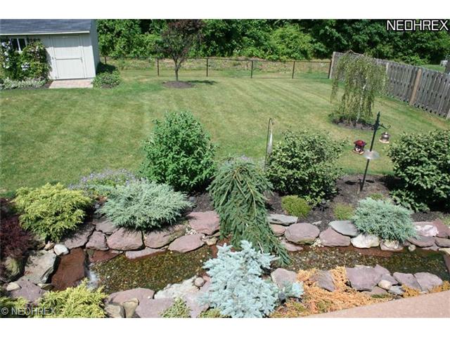 8136 Rainbow Dr, Painesville, OH 44077 photo 14