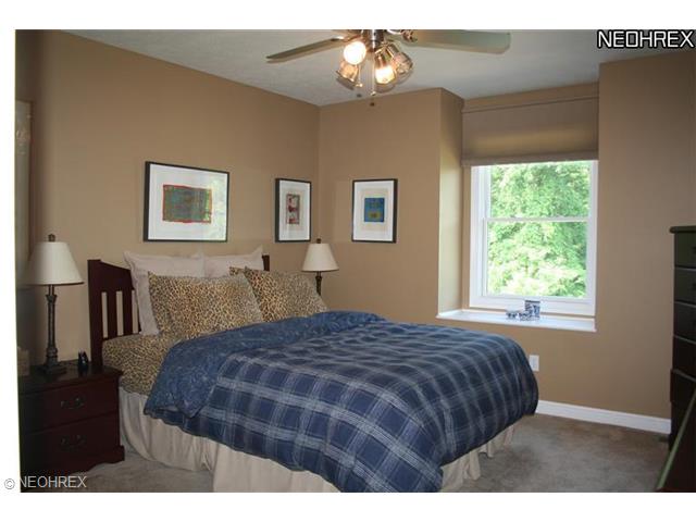 8136 Rainbow Dr, Painesville, OH 44077 photo 7