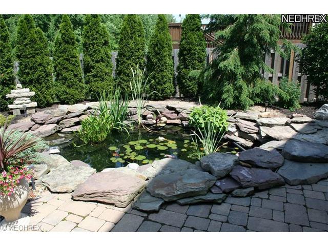 8136 Rainbow Dr, Painesville, OH 44077 photo 18