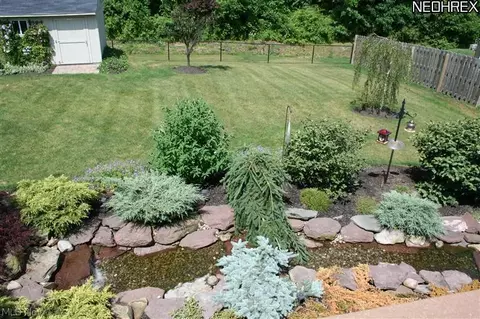 8136 Rainbow Dr, Concord, OH 44077 photo 20