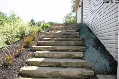 8136 Rainbow Dr, Concord, OH 44077 photo 25