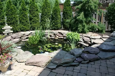 8136 Rainbow Dr, Concord, OH 44077 photo 24