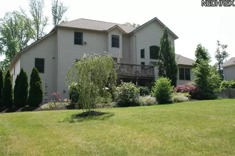 8136 Rainbow Dr, Concord, OH 44077 photo 21