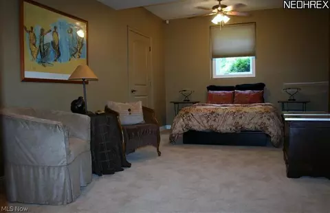 8136 Rainbow Dr, Concord, OH 44077 photo 16
