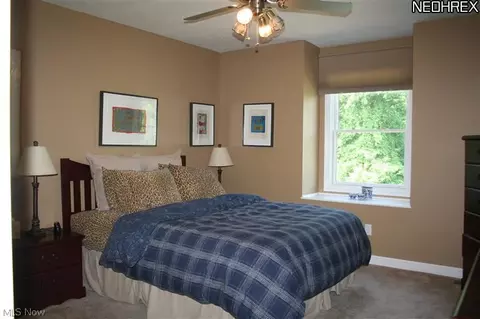 8136 Rainbow Dr, Concord, OH 44077 photo 11
