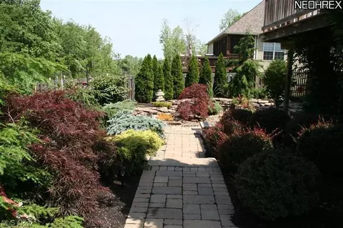 8136 Rainbow Dr, Concord, OH 44077 photo 22
