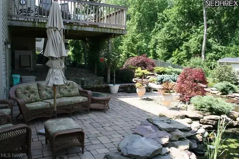 8136 Rainbow Dr, Concord, OH 44077 photo 23