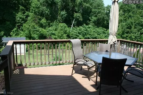 8136 Rainbow Dr, Concord, OH 44077 photo 19