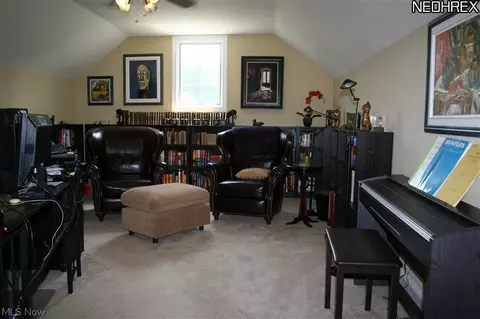 8136 Rainbow Dr, Concord, OH 44077 photo 13