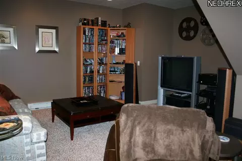 8136 Rainbow Dr, Concord, OH 44077 photo 18