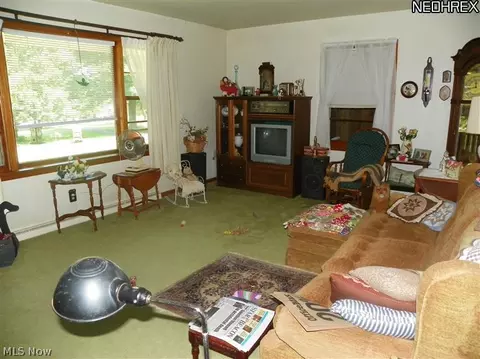 2796 Austinburg Rd, Ashtabula, OH 44004 photo 8