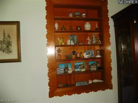2796 Austinburg Rd, Ashtabula, OH 44004 photo 6