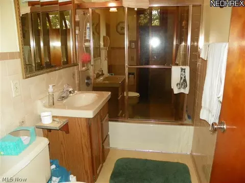 2796 Austinburg Rd, Ashtabula, OH 44004 photo 3