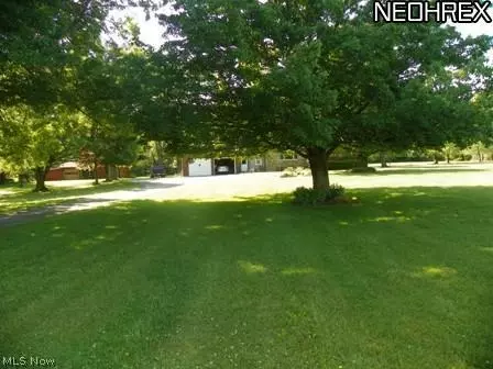 2796 Austinburg Rd, Ashtabula, OH 44004 photo 13