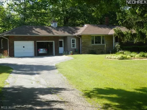 2796 Austinburg Rd, Ashtabula, OH 44004 photo 1