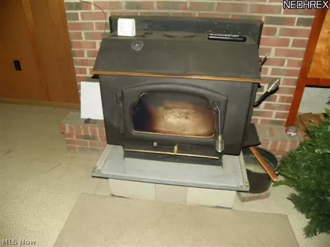 2796 Austinburg Rd, Ashtabula, OH 44004 photo 7