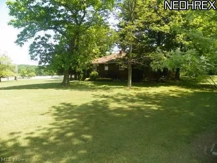 2796 Austinburg Rd, Ashtabula, OH 44004 photo 10