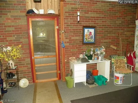 2796 Austinburg Rd, Ashtabula, OH 44004 photo 5