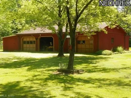 2796 Austinburg Rd, Ashtabula, OH 44004 photo 9