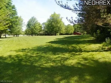 2796 Austinburg Rd, Ashtabula, OH 44004 photo 12
