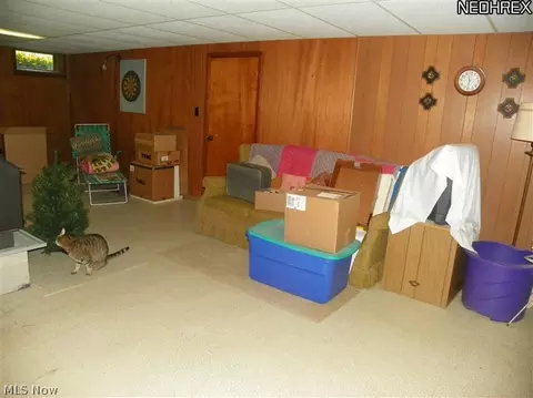 2796 Austinburg Rd, Ashtabula, OH 44004 photo 4