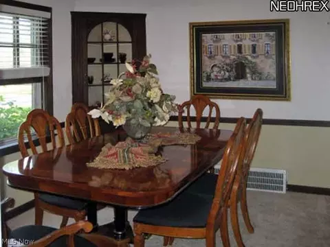 281 E 266th St, Euclid, OH 44132 photo 14