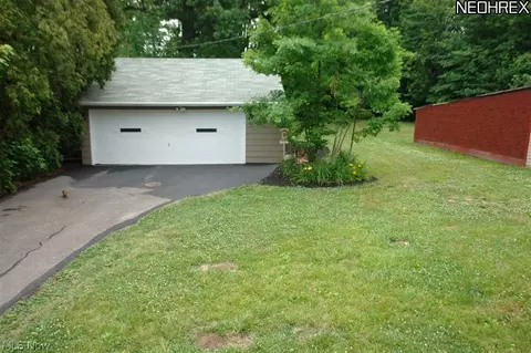 281 E 266th St, Euclid, OH 44132 photo 24